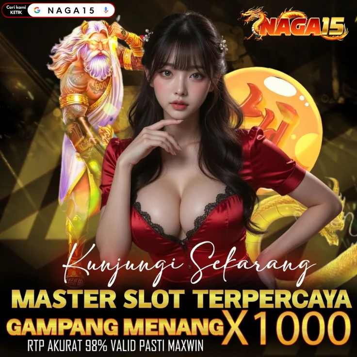 JURAGAN28XOGI